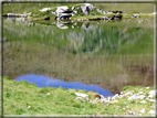 foto Lago di Juribrutto